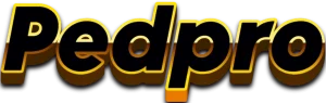 pedpro