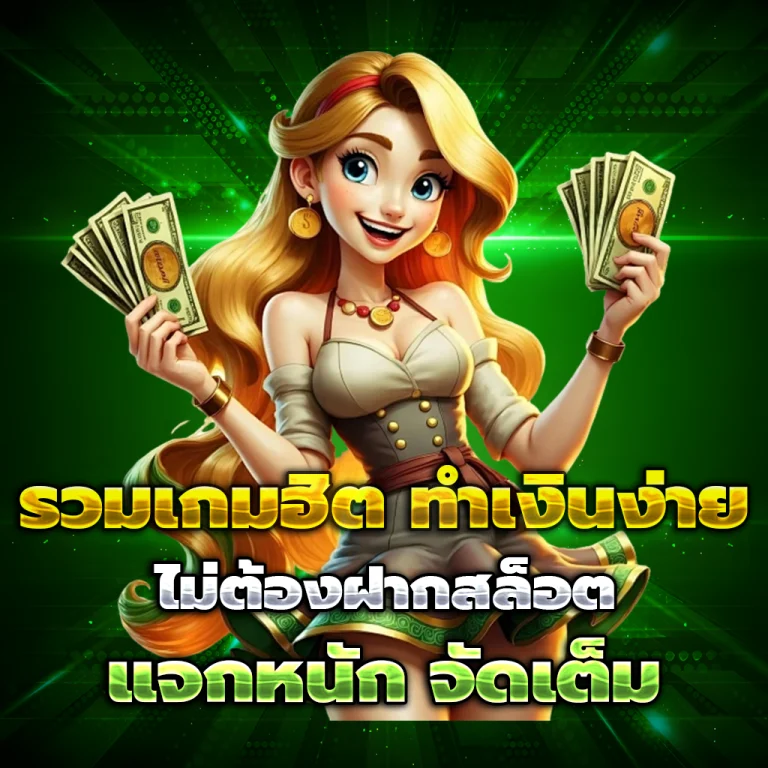 ทางเข้า pedpro